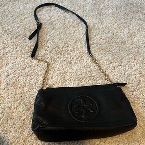 Tory Burch crossbody purse